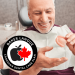 How the Canadian Dental Plan for Seniors Supports Affordable Denture Care