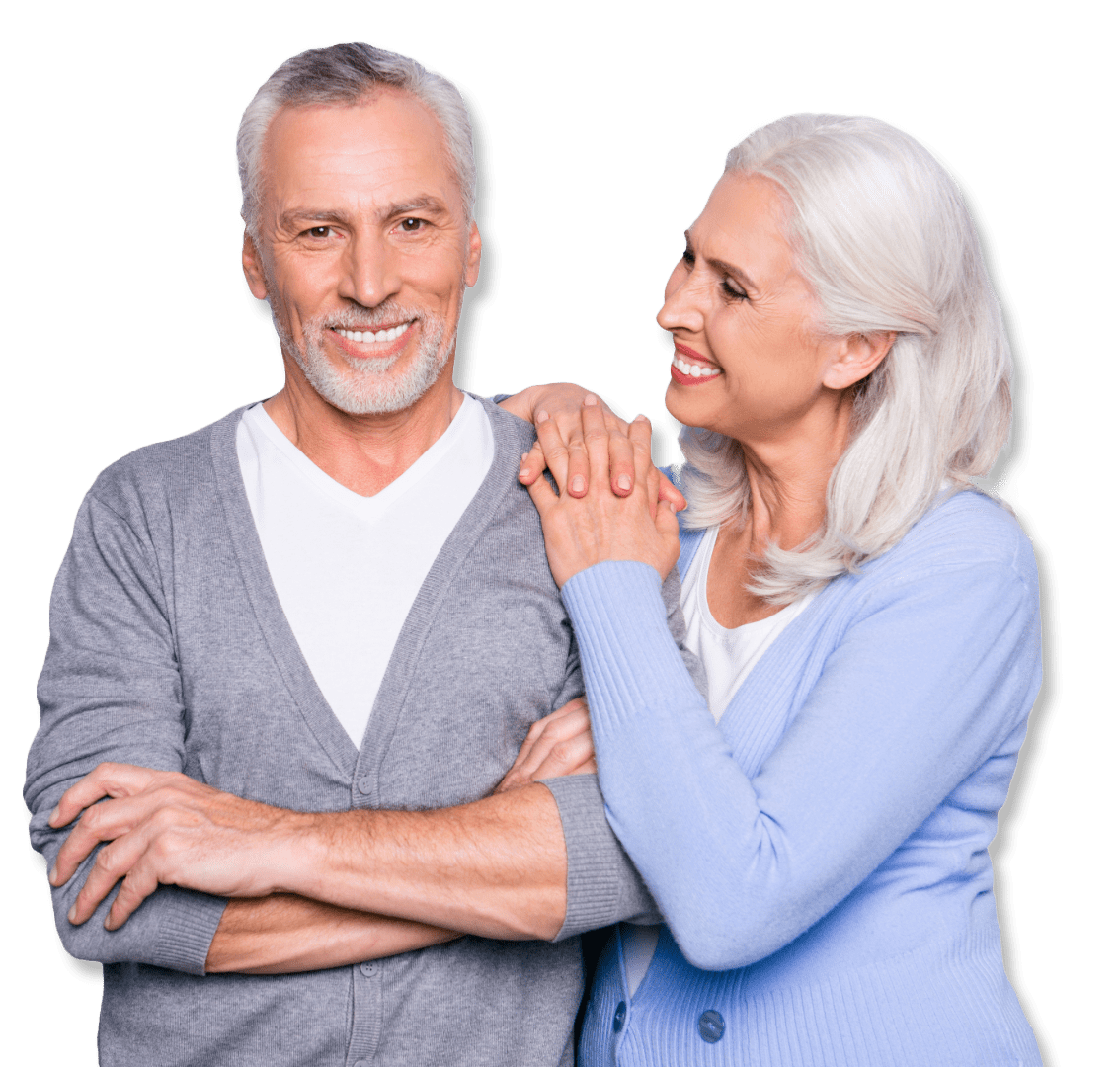 Canada Dental Care Benefits