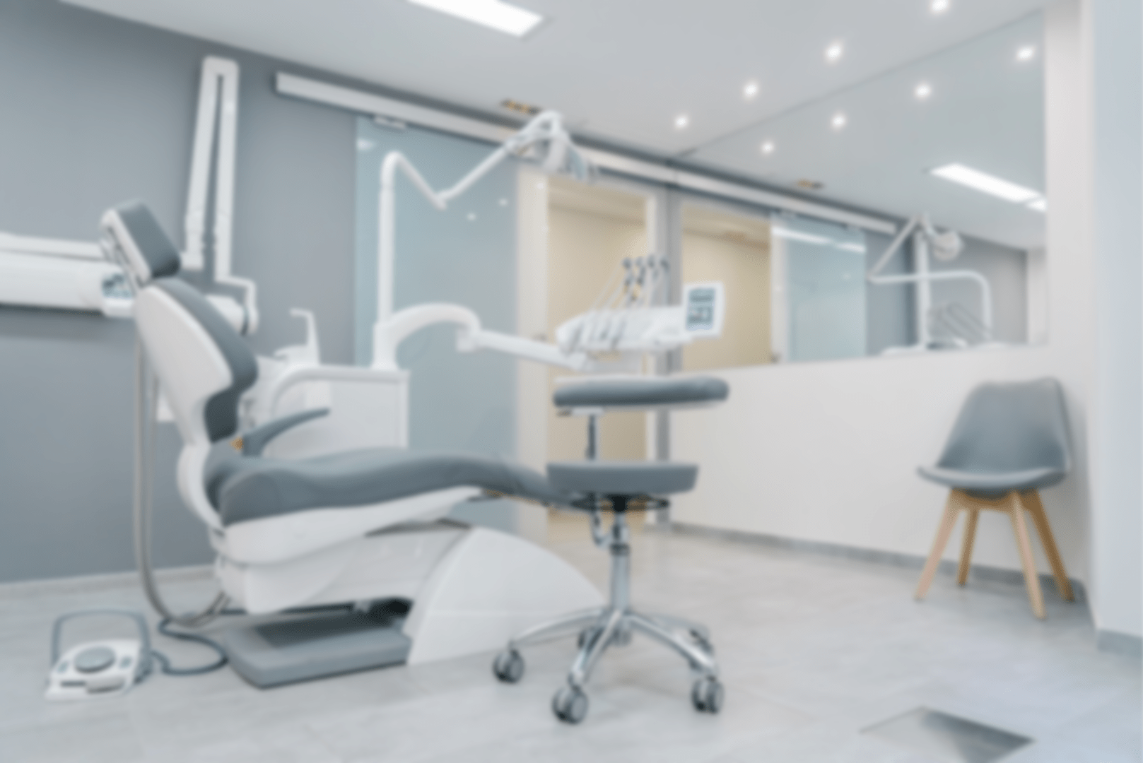 Canada Dental Care Plan (CDCP)
